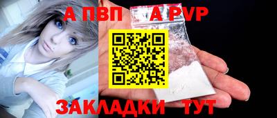 дмт Кимры