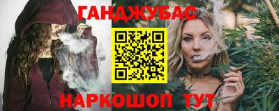 a pvp Кингисепп