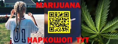 дмт Кимры