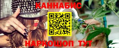 a pvp Кингисепп