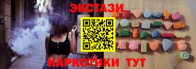 a pvp Кингисепп
