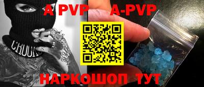 дмт Кимры