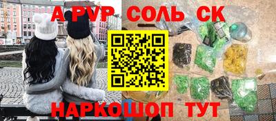 дмт Кимры