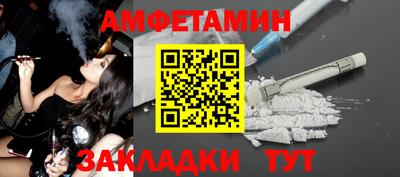 дмт Кимры