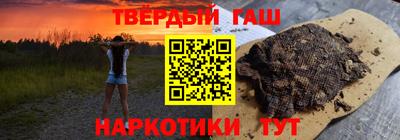 a pvp Кингисепп